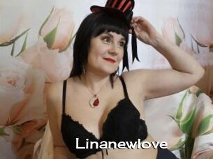 Linanewlove