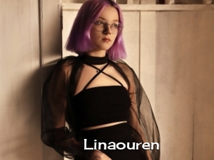 Linaouren