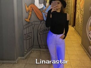 Linarastar