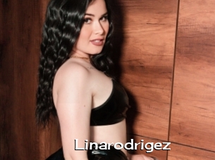 Linarodrigez