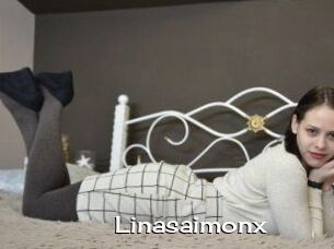 Linasaimonx