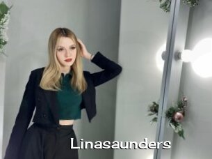 Linasaunders