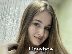 Linashow