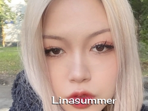 Linasummer