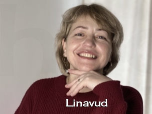 Linavud