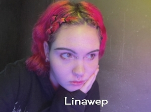 Linawep