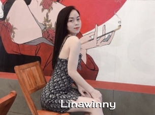 Linawinny