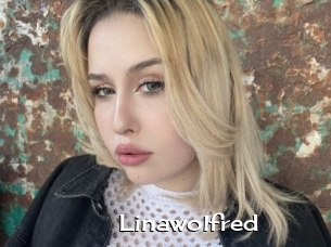 Linawolfred