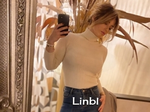 Linbl