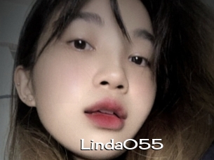 Linda055