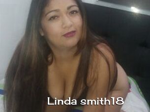 Linda_smith18