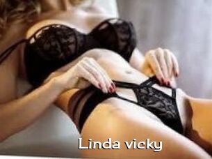 Linda_vicky