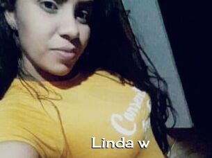 Linda_w