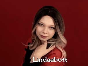 Lindaabott