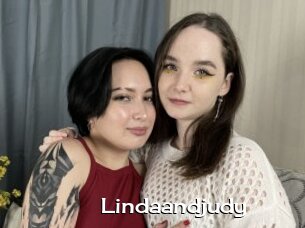 Lindaandjudy