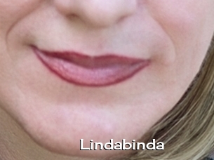 Lindabinda