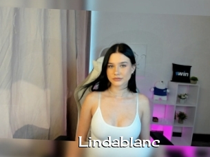 Lindablanc