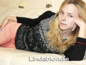 Lindablondie