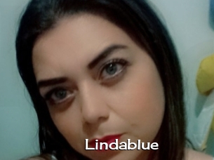 Lindablue