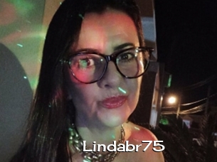 Lindabr75