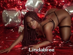 Lindabree