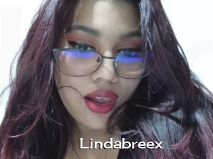 Lindabreex