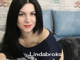 Lindabroks