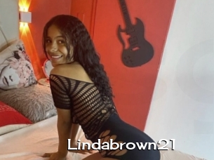 Lindabrown21