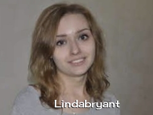 Lindabryant