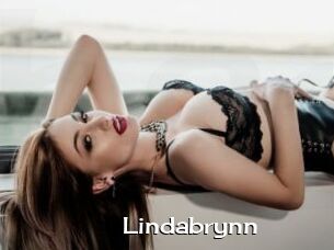 Lindabrynn