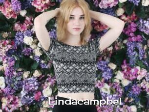 Lindacampbel