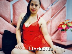 Lindachia