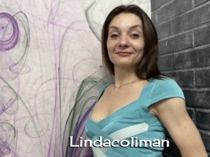 Lindacoliman