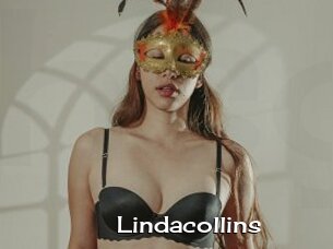 Lindacollins