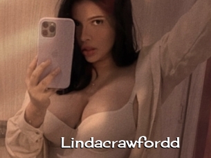 Lindacrawfordd