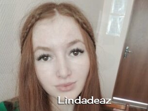 Lindadeaz