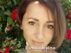 Lindadevine