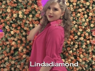 Lindadiamond