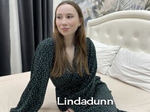 Lindadunn