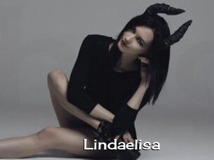 Lindaelisa