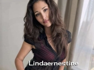 Lindaernestine