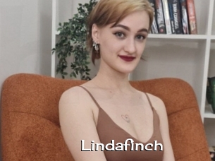 Lindafinch