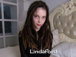 Lindaford