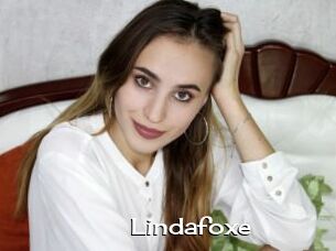 Lindafoxe