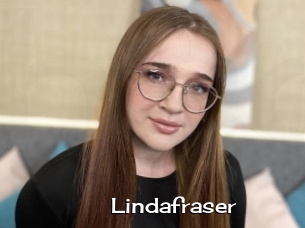 Lindafraser