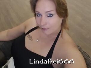 Lindafrei666