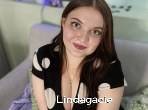 Lindagacie