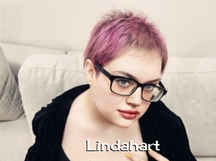 Lindahart