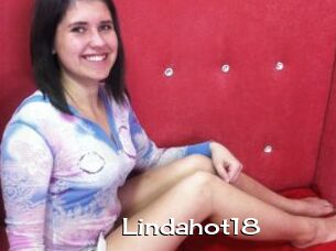 Lindahot18