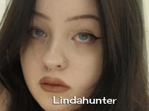 Lindahunter